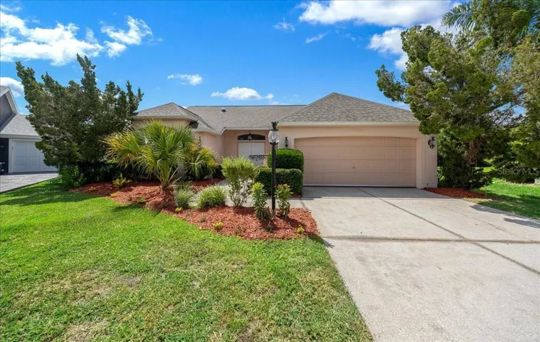 1302 Lopez Lane