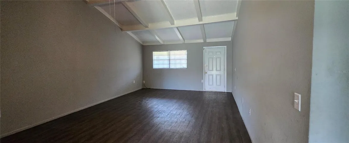 2021 Living Room