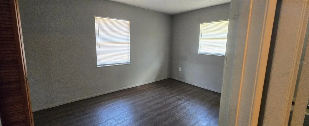 2021 Bedroom 1