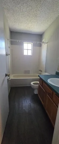 2021 Common Bathroom