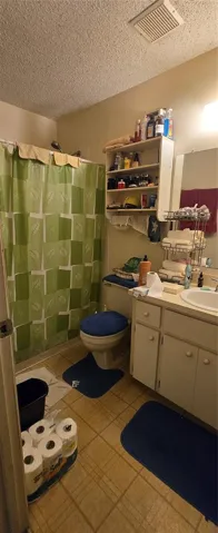2023 Master Bathroom
