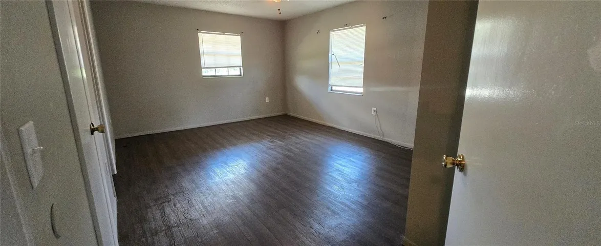 2021 Bedroom 2