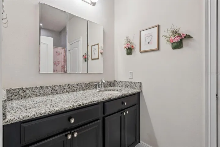 Bath 2