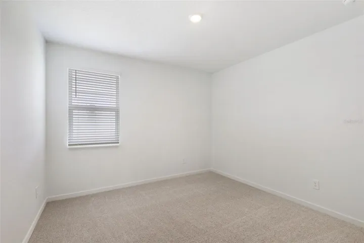 The interior photos are of another home with the same floor plan and interior finishes. Some details may vary