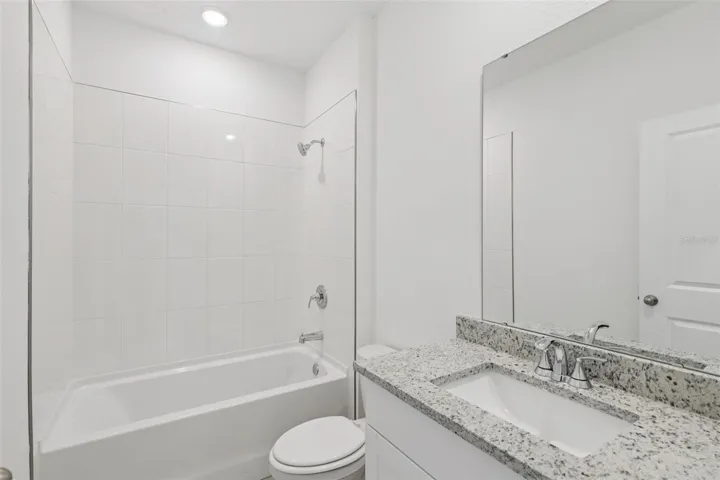 The interior photos are of another home with the same floor plan and interior finishes. Some details may vary