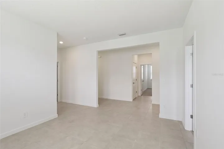 The interior photos are of another home with the same floor plan and interior finishes. Some details may vary