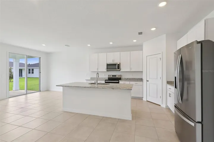 The interior photos are of another home with the same floor plan and interior finishes. Some details may vary