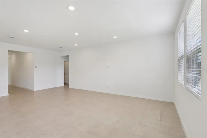 The interior photos are of another home with the same floor plan and interior finishes. Some details may vary