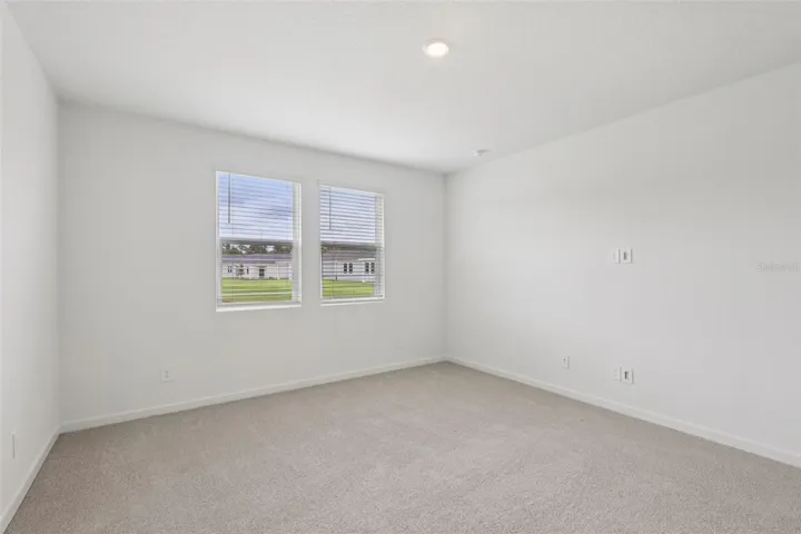 The interior photos are of another home with the same floor plan and interior finishes. Some details may vary