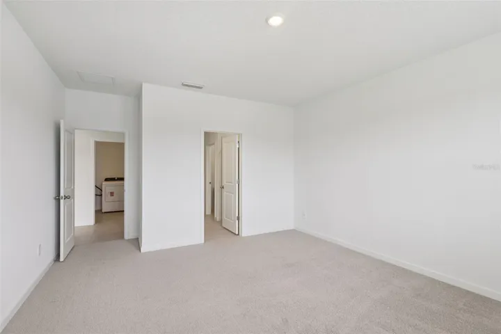 The interior photos are of another home with the same floor plan and interior finishes. Some details may vary