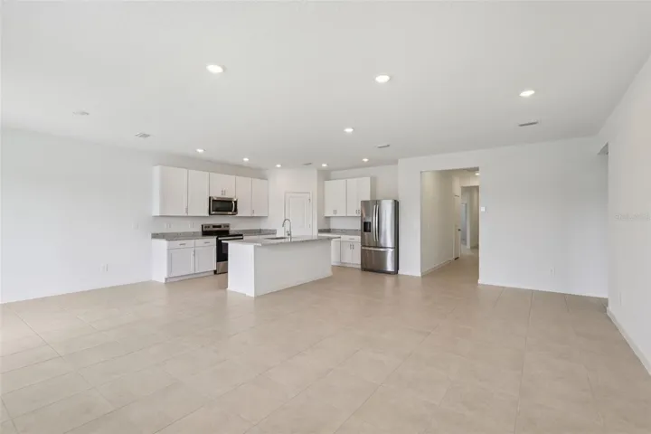 The interior photos are of another home with the same floor plan and interior finishes. Some details may vary