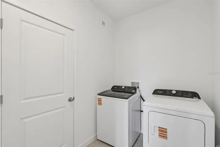 The interior photos are of another home with the same floor plan and interior finishes. Some details may vary