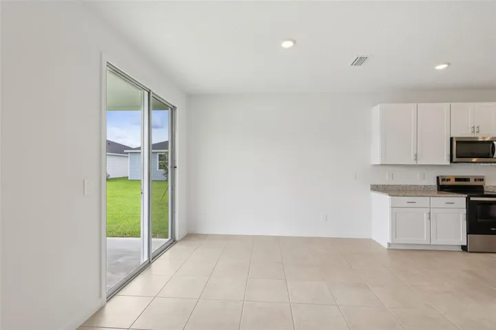 The interior photos are of another home with the same floor plan and interior finishes. Some details may vary