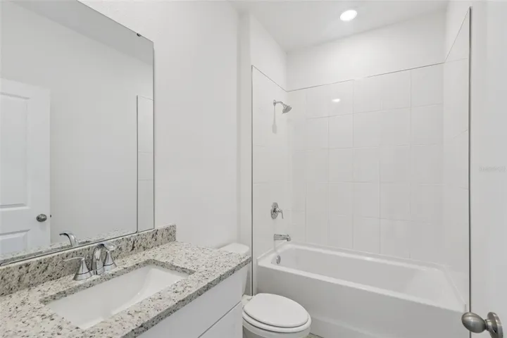 The interior photos are of another home with the same floor plan and interior finishes. Some details may vary