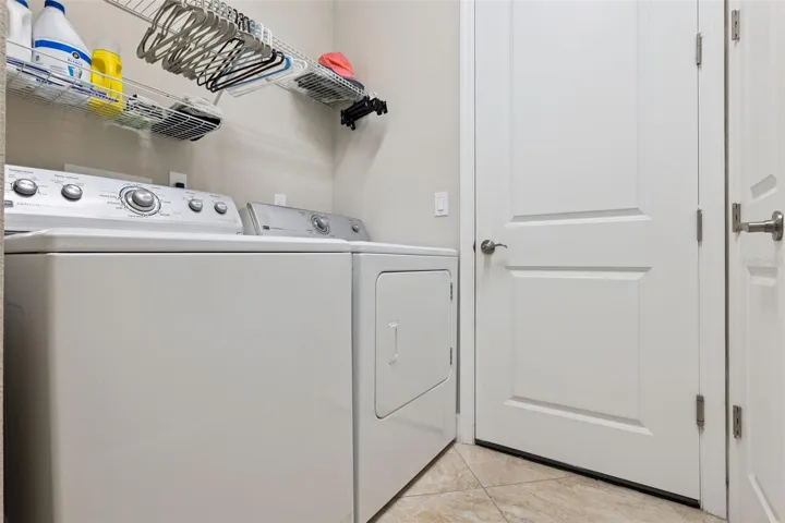 6' x 8'8