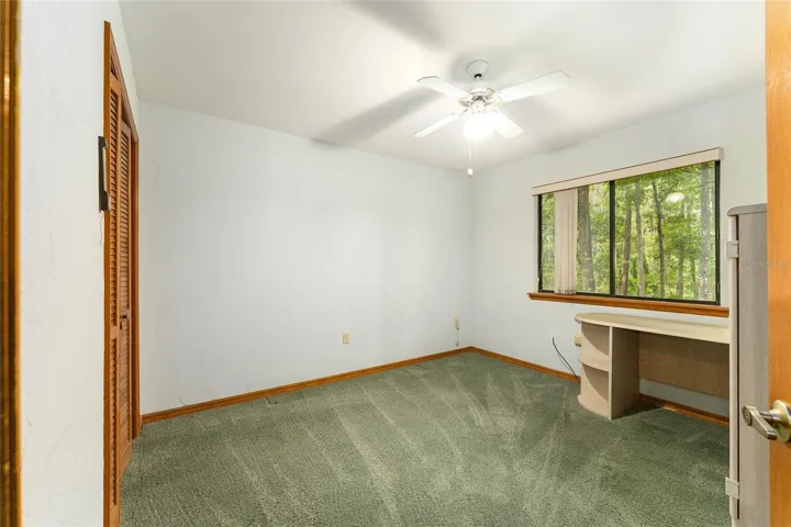 Bedroom #3