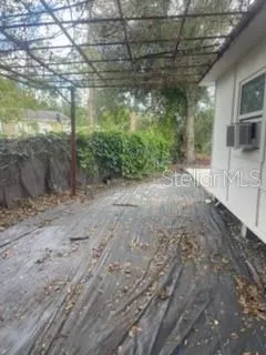 1170