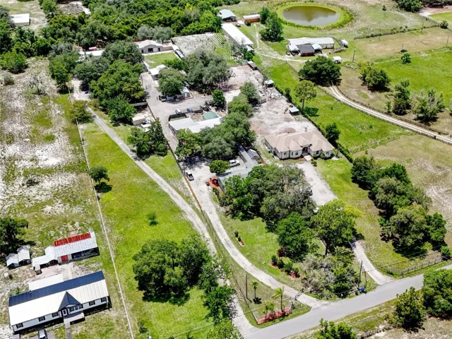 1170