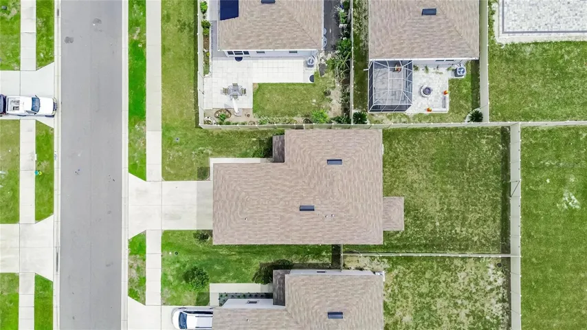 ROOF AERIAL