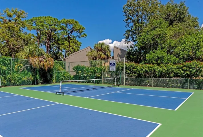 Courts