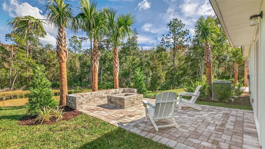 Photo of Model Home