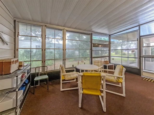 Lanai