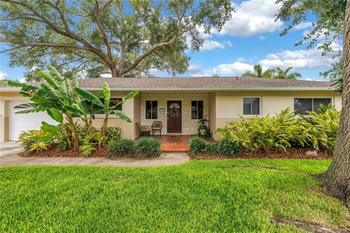 4201 27th Ave N., St. Petersburg, FL 33713