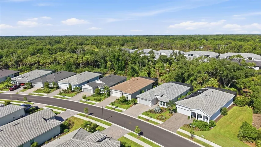3rd house from right