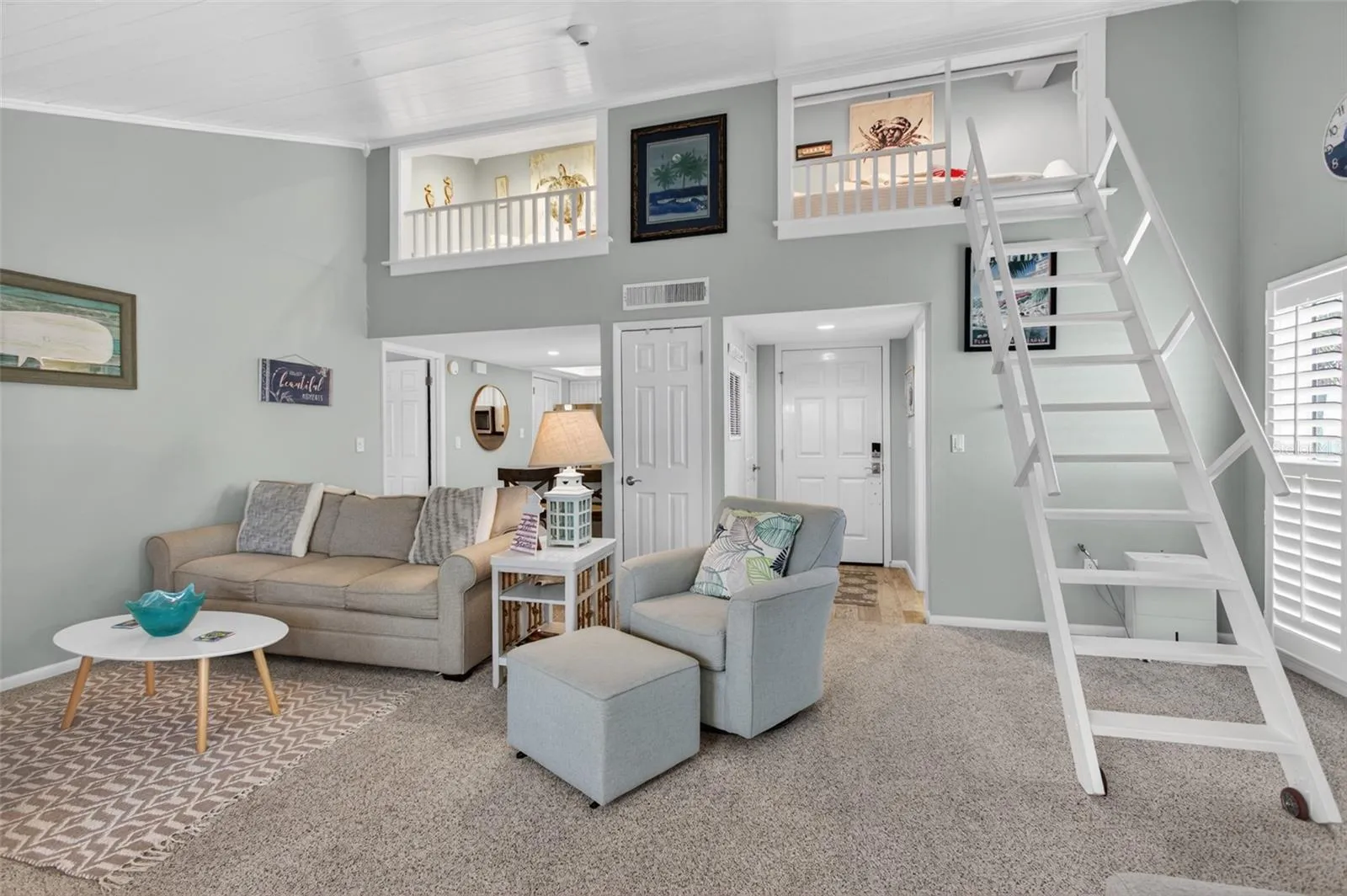 Loft