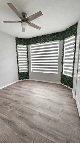 Guest bedroom 2