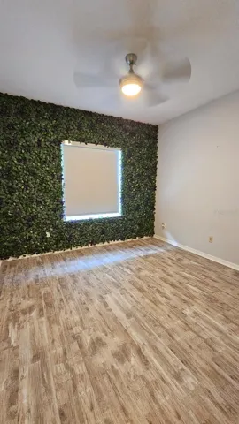 Guest bedroom 3