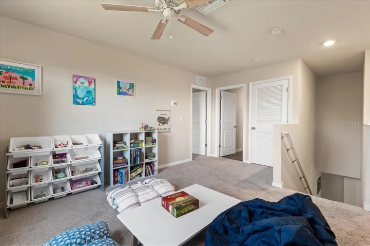 Loft