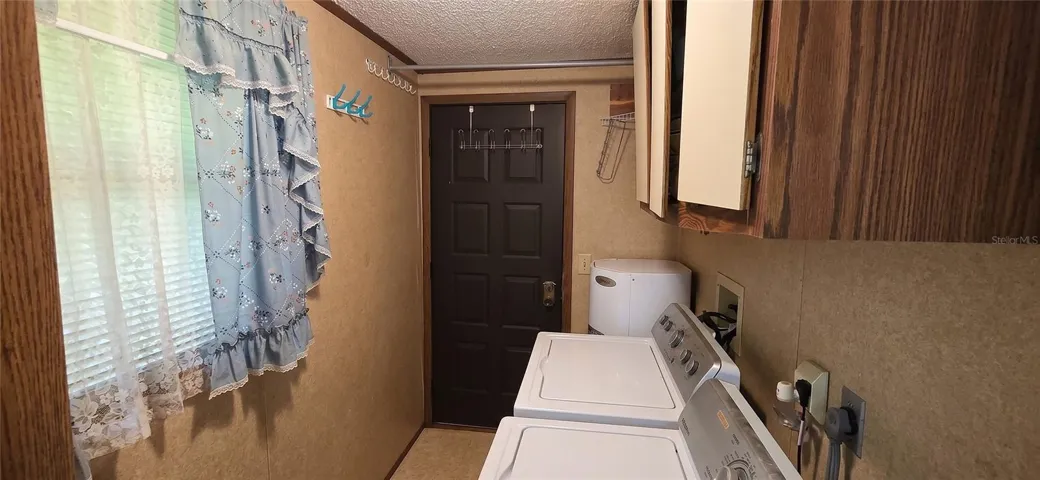 Virtually Edited