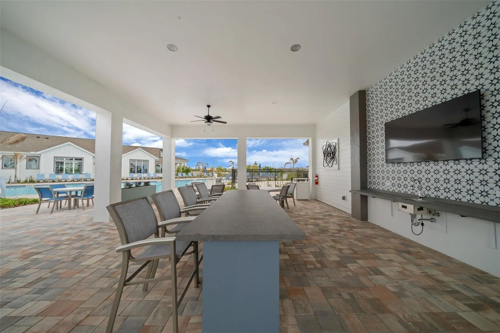 5262 Currant St, Lakeland, Florida 33811 — photo 18