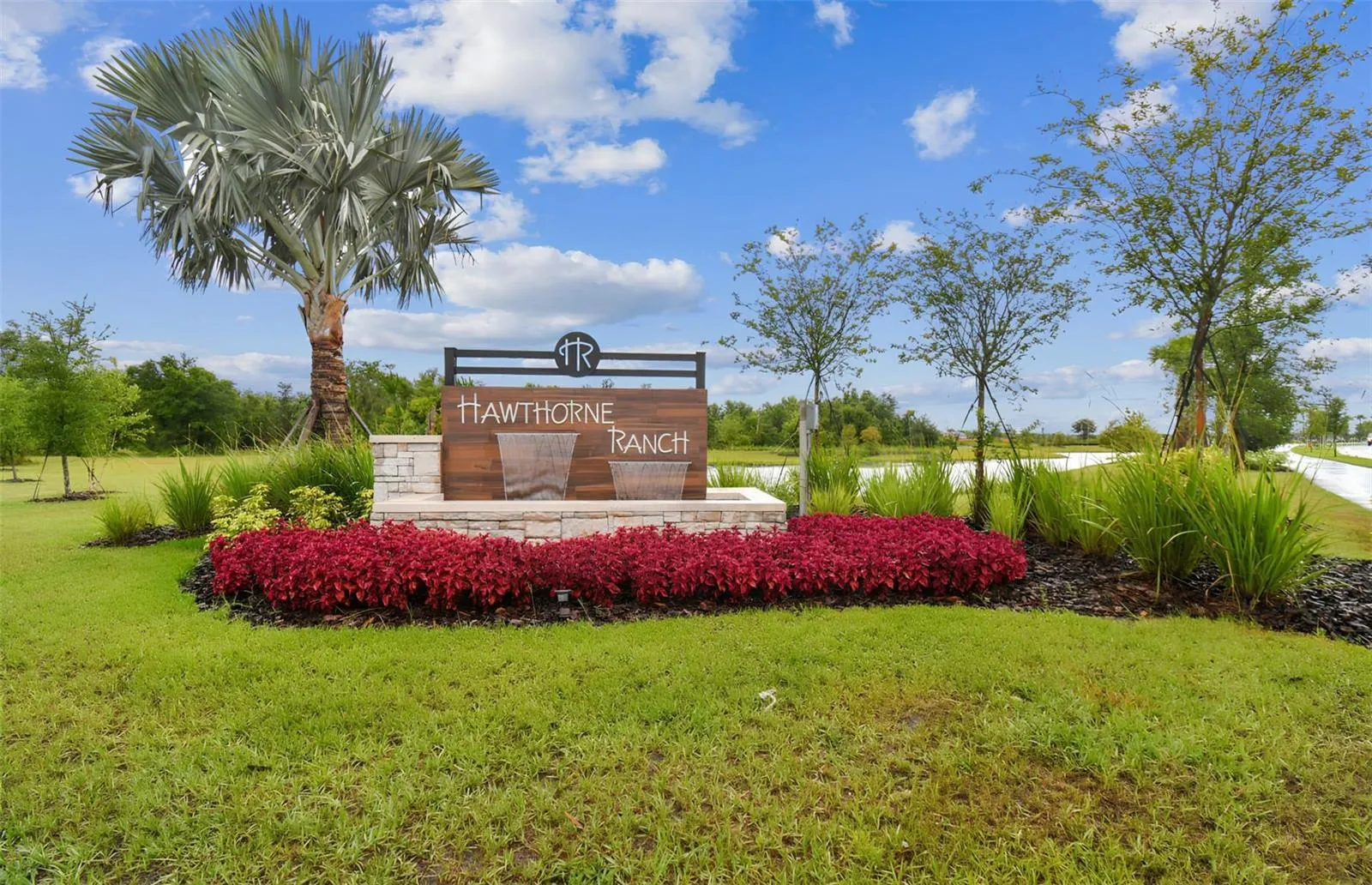5262 Currant St, Lakeland, Florida 33811 — photo 23