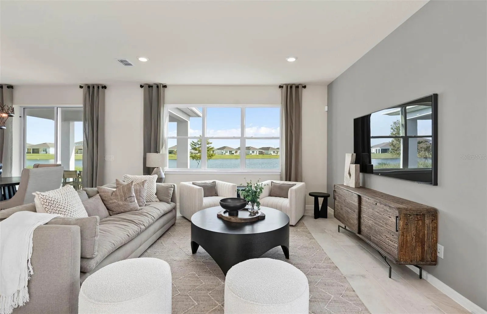 5262 Currant St, Lakeland, Florida 33811 — photo 5