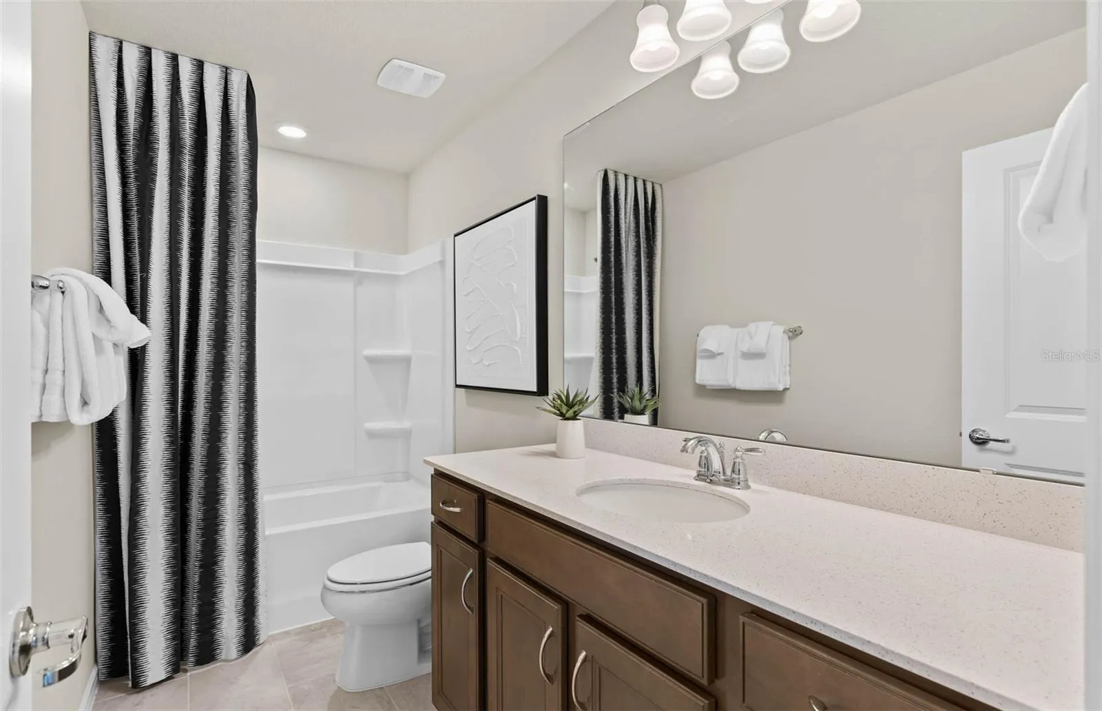 5262 Currant St, Lakeland, Florida 33811 — photo 12