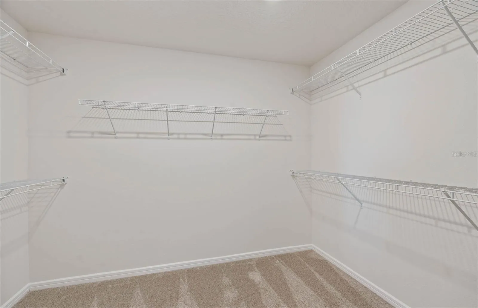 5262 Currant St, Lakeland, Florida 33811 — photo 8