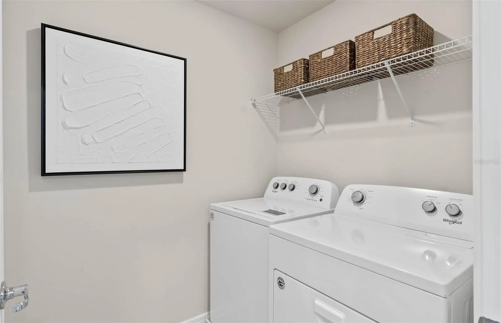 5262 Currant St, Lakeland, Florida 33811 — photo 13