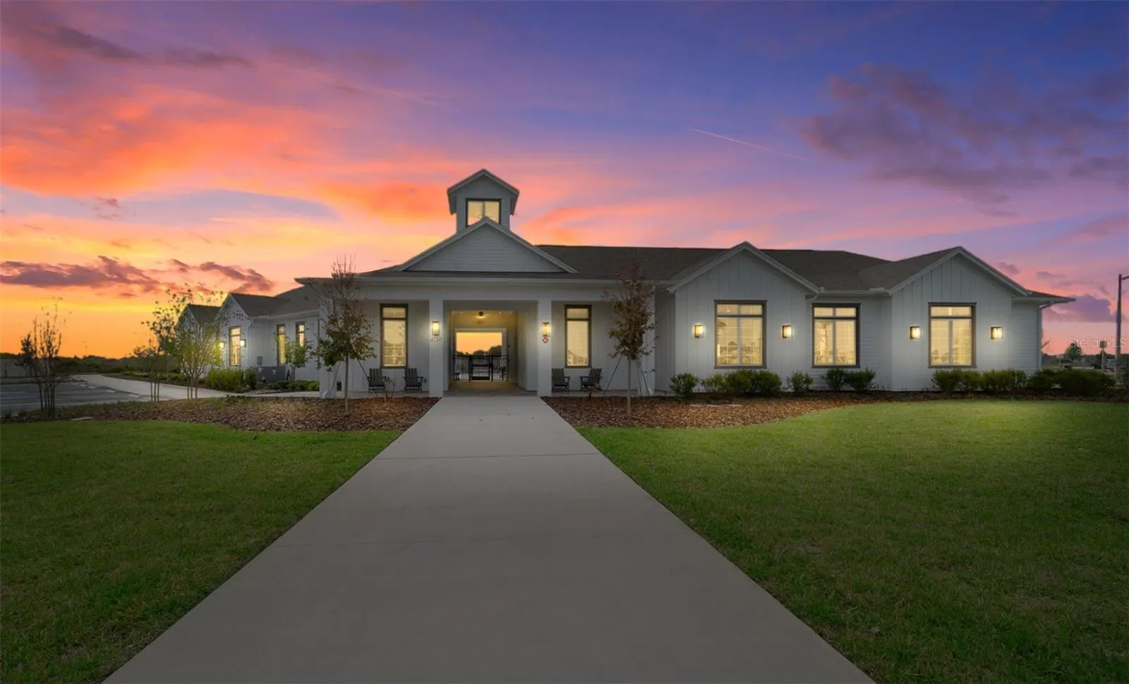 5262 Currant St, Lakeland, Florida 33811 — photo 14