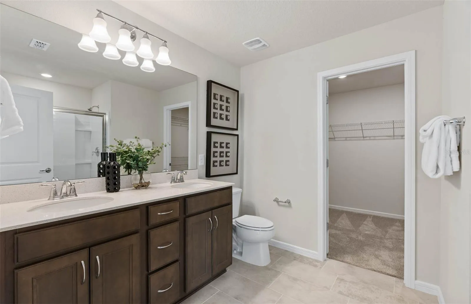 5262 Currant St, Lakeland, Florida 33811 — photo 7