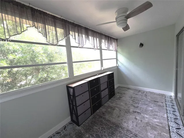 Read, relax or take in the breezes on your lanai