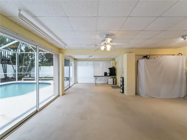 Bonus Area
