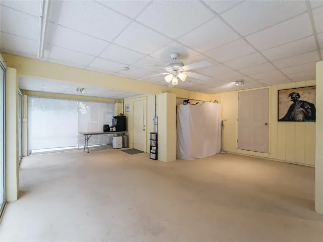 Bonus Area