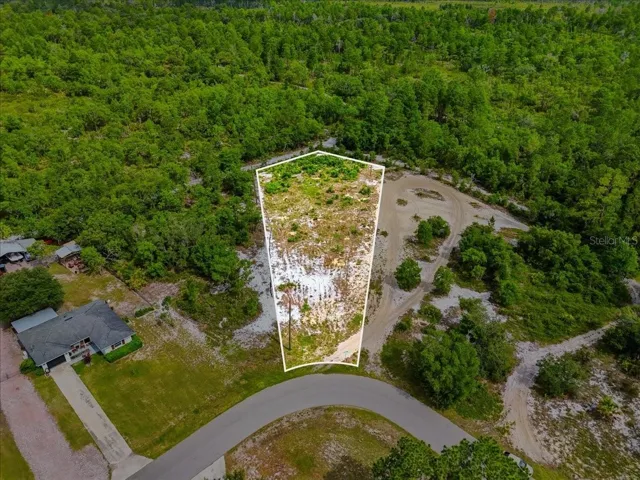 1170