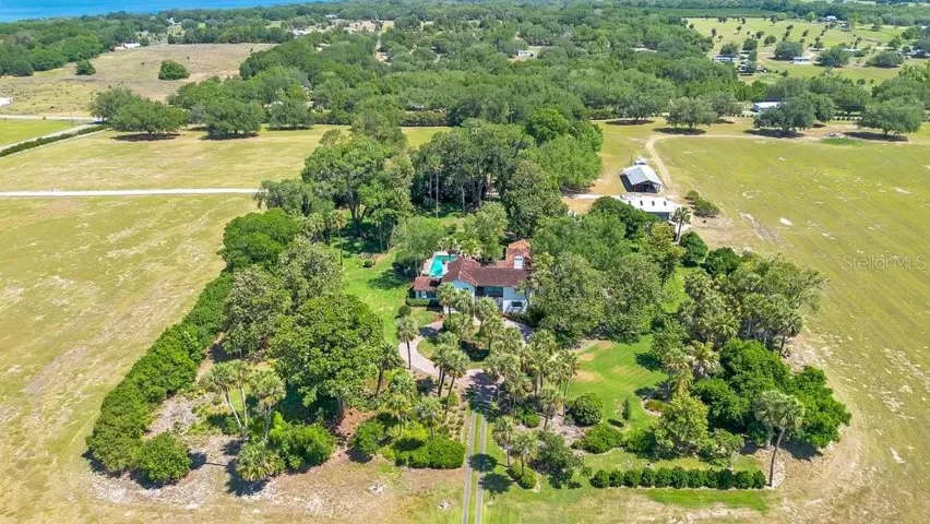 1170