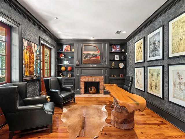 Office/Study