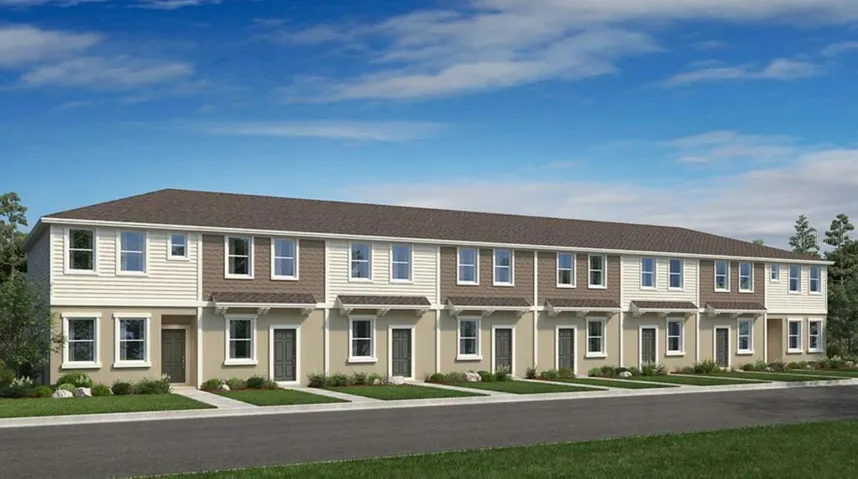 Hazel - Rendering