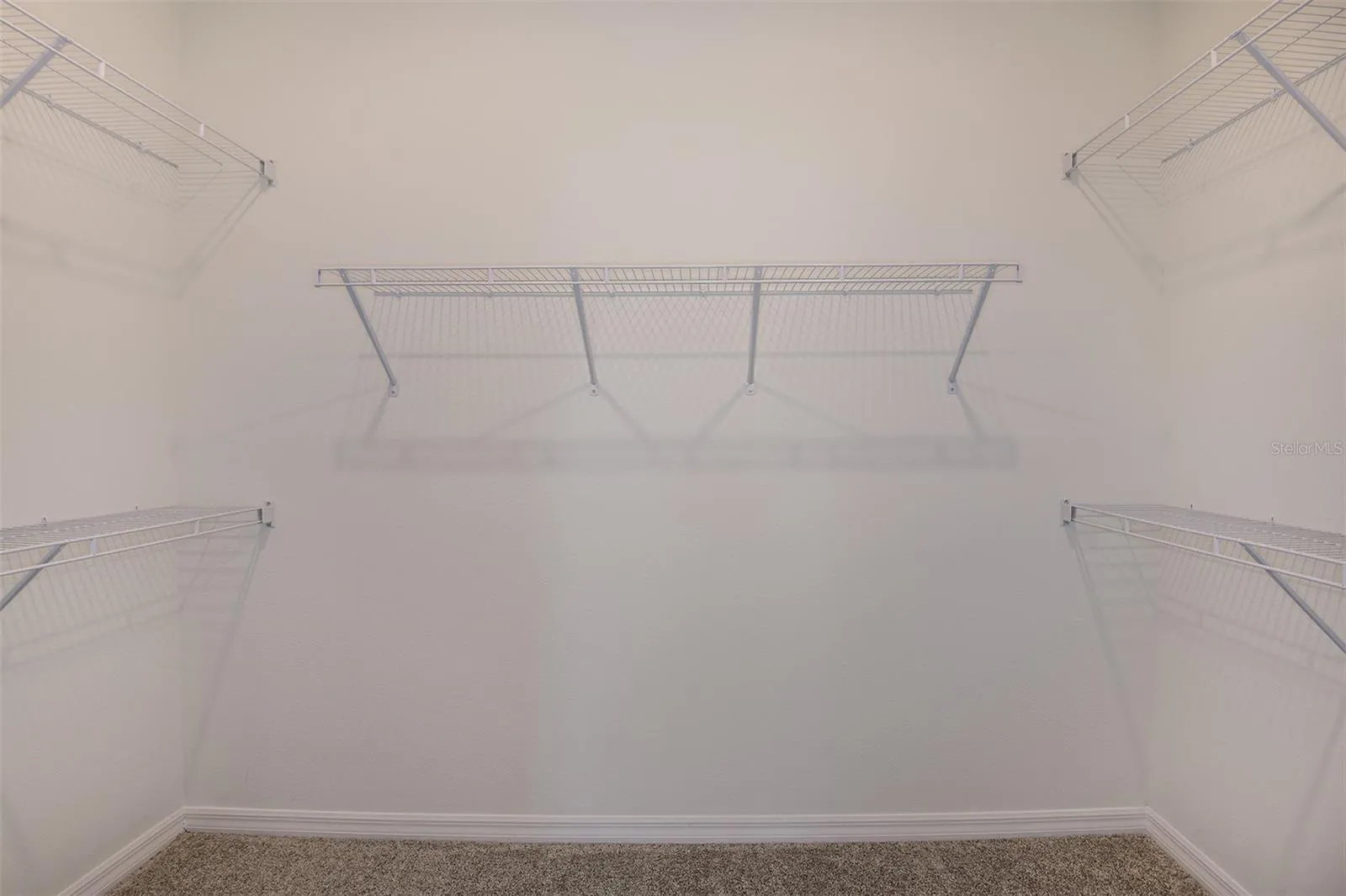Model Representation