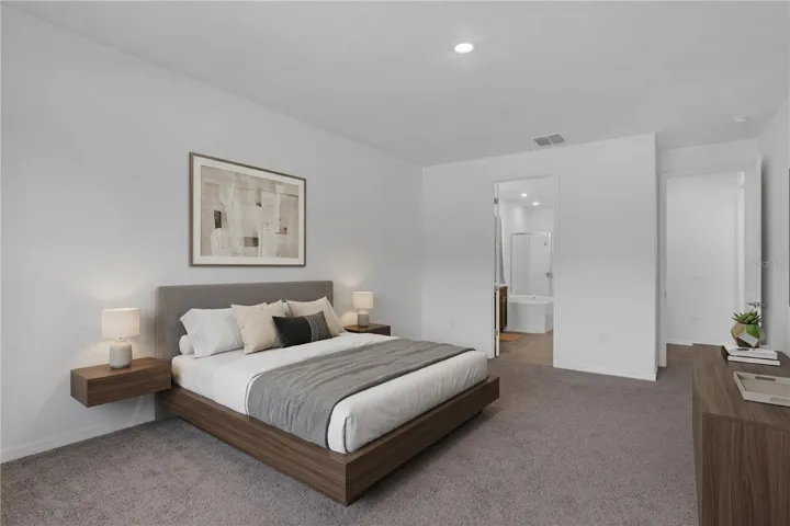 Primary Bedroom 1